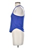 BDG Blue Tank Top Size XS - photo 5