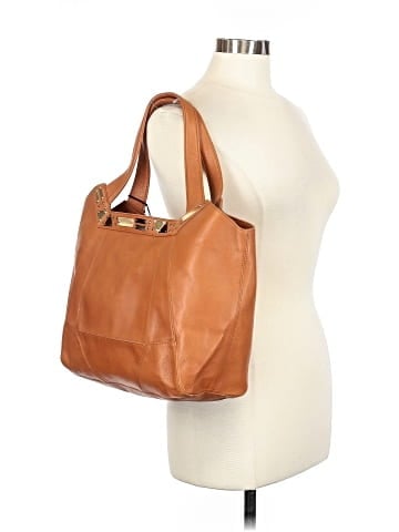 Foley + Corinna Tote (view 2)