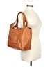 Foley + Corinna Tan Tote One size - photo 2