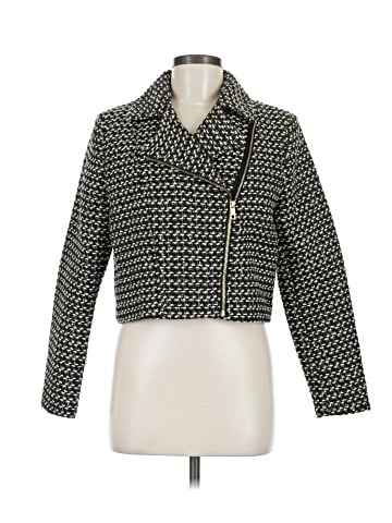 White House Black Market Blazer (view 1)