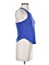 BDG Blue Tank Top Size XS - photo 4