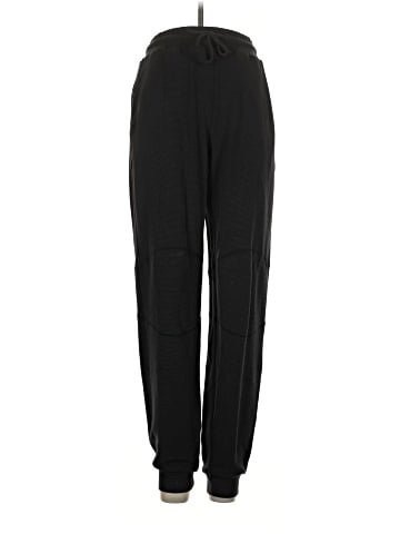 Alo Track Pants (view 1)