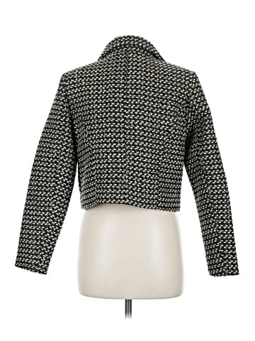 White House Black Market Blazer (view 2)