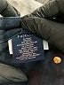 Fidelity Blue Jeans Size 30 waist - photo 7