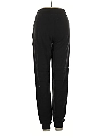 Alo Track Pants (view 2)