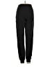 Alo Solid Black Track Pants Size S (estimated) - photo 2