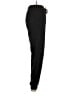 Alo Solid Black Track Pants Size S (estimated) - photo 4