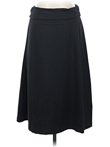 Eddie Bauer Formal Skirt (view 1)