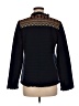 Hayden Black Jacket Size M - photo 2