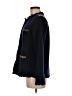 Hayden Black Jacket Size M - photo 5