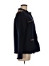 Hayden Black Jacket Size M - photo 4