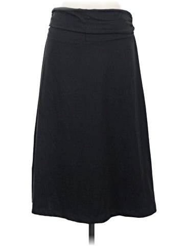 Eddie Bauer Formal Skirt (view 2)