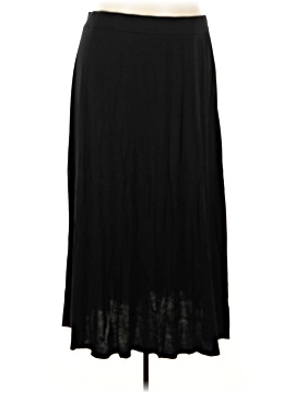 Lane Bryant Formal Skirt
