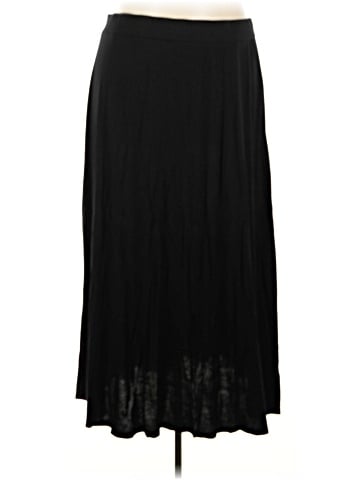 Lane Bryant Formal Skirt (view 1)