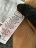 Vince. Tan Wool Pullover Sweater Size L - photo 8