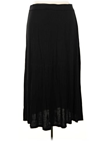 Lane Bryant Formal Skirt (view 2)