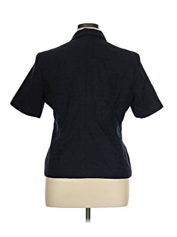 K.C. Spencer Blazer (view 2)