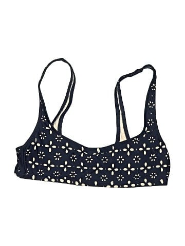 J.Crew Swimsuit Top (view 1)