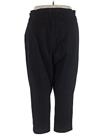 H&M Casual Pants (view 2)
