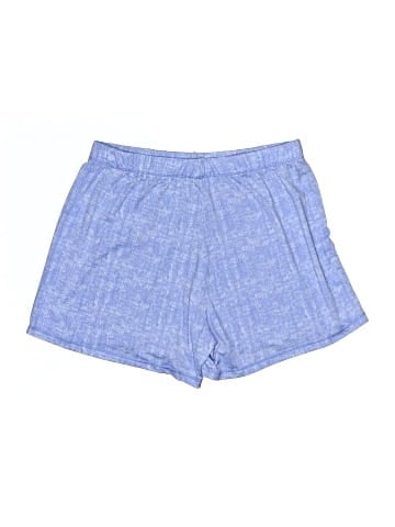Unbranded Shorts (view 2)
