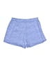 Unbranded Tweed Blue Shorts Size S - photo 2