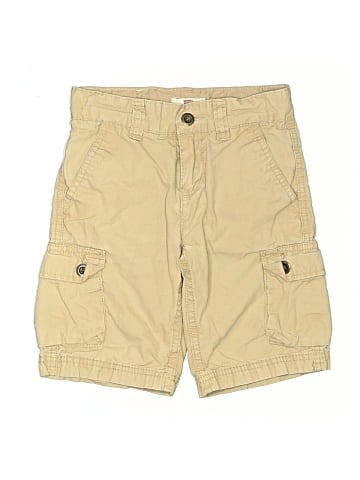 Levi's Cargo Shorts (view 1)