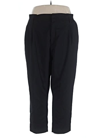 H&M Casual Pants (view 1)