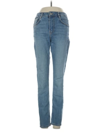Zara Jeans (view 1)