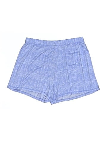 Unbranded Shorts (view 1)