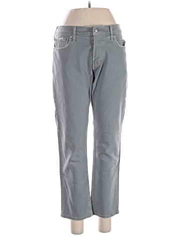 Hollister Jeans (view 1)