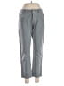 Hollister Gray Jeans Size 30 waist - photo 1