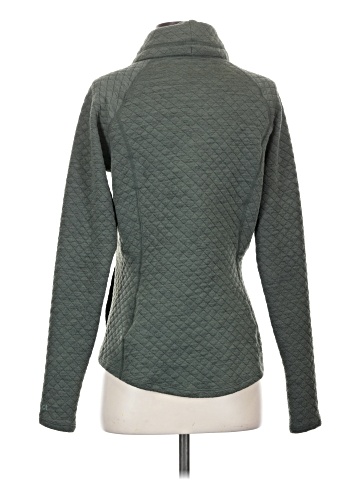 Marmot Fleece (view 2)