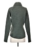 Marmot 100% Polyester Gray Fleece Size S - photo 2