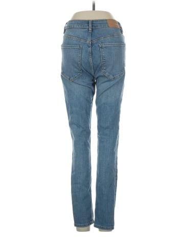 Zara Jeans (view 2)
