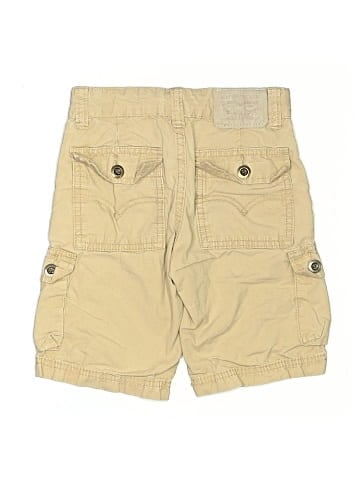 Levi's Cargo Shorts (view 2)
