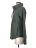 Marmot 100% Polyester Gray Fleece Size S - photo 5