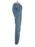 Zara Blue Jeans Size 4 - photo 4