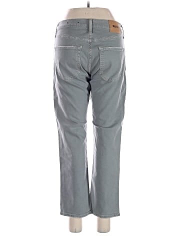 Hollister Jeans (view 2)