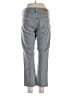 Hollister Gray Jeans Size 30 waist - photo 2