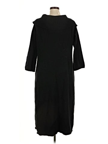 Banana Republic Factory Store Casual Dress (view 2)