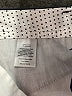 Talbots Solid Blue Shorts Size 14w - photo 5