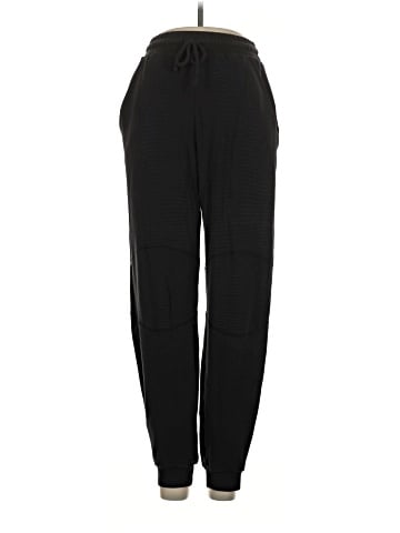 Alo Track Pants (view 1)
