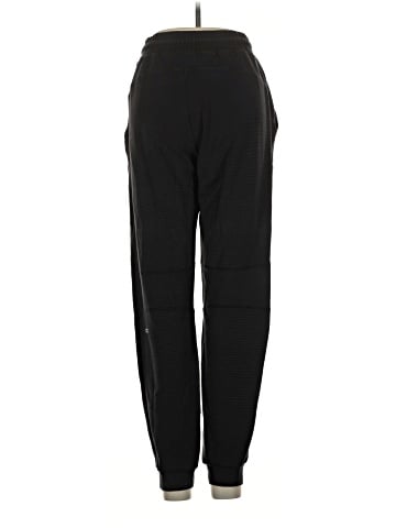 Alo Track Pants (view 2)