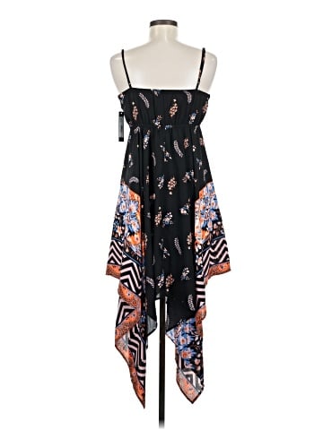 Alice + Olivia Casual Dress (view 2)