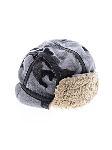 Gap Kids Winter Hat (view 1)
