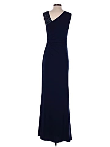 Adrianna Papell Cocktail Dress (view 2)