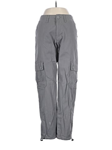 ASOS Design Cargo Pants (view 1)