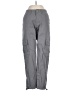 ASOS Design Gray Cargo Pants Size 26 waist - photo 1