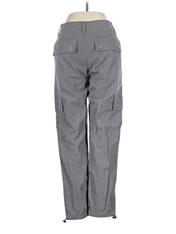 ASOS Design Cargo Pants (view 2)