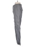 ASOS Design Gray Cargo Pants Size 26 waist - photo 5